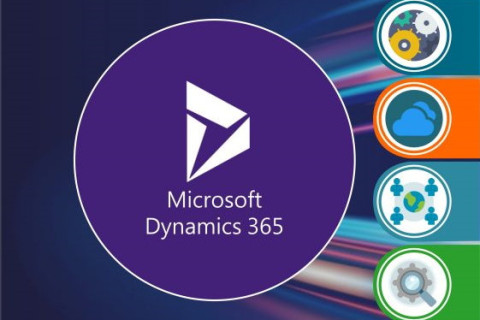 Navicon разработал решение для поддержки процесса обновлений Microsoft Dynamics 365 for Finance and Operations